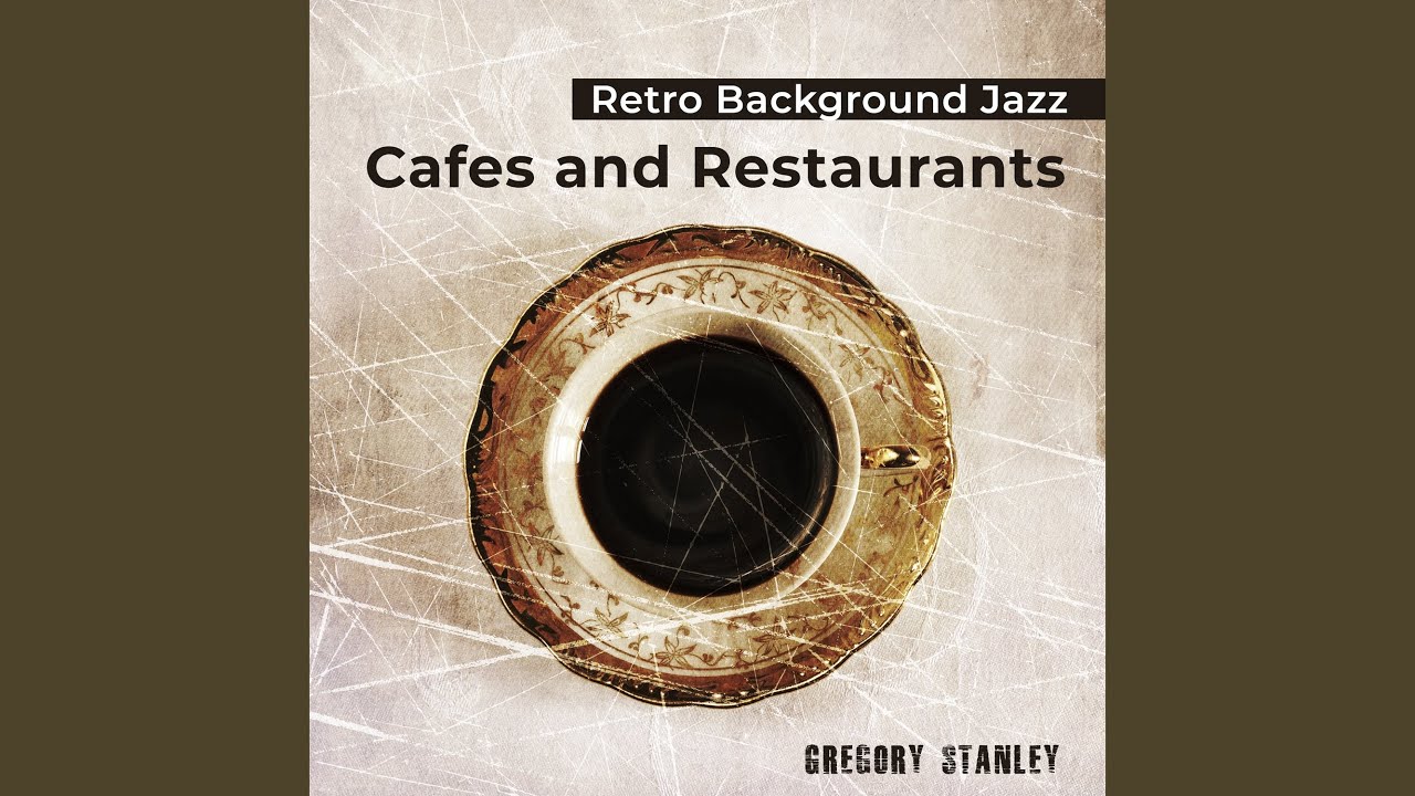 Obejrzyj Old Style Jazz Playlist w YouTube
