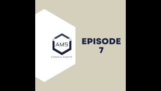 Episode 7: How Product Safety Standards Shape Global Compliance