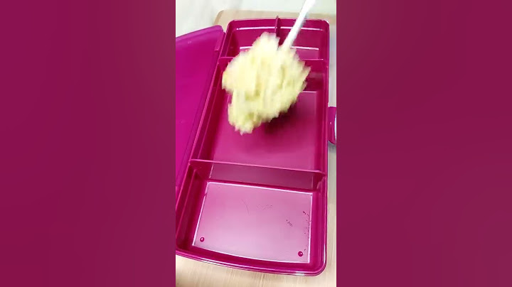 నా కొడుకు కోసం లంచ్ బాక్స్ సిద్దం #lunchbox #shorts #share #shortvideo #subscribe #lunchboxrecipe