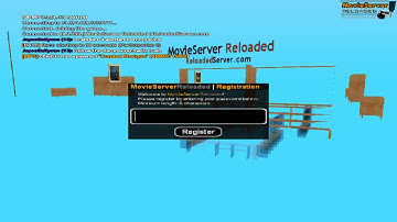 [SA:MP] Cheat Engine - find SAMP directory and more