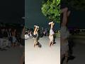 Sir  students   cartwheel   shorts shortbackflip nandini091013 youtubeshorts