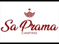 camping sa prama 2022 , day1 #campingsaprama  #orosei #sardegna #camperlife