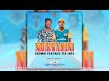 Ago Tha Inês Ft Shombe Ndikwamini Official Audio Ago Tha Inês Ft Shombe Ndikwamini Official Audio
