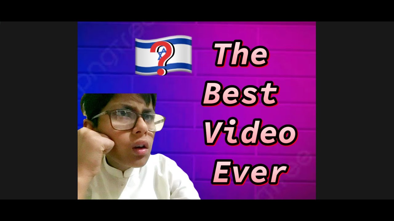 what-will-we-do-with-israel-flag-youtube