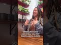 Based on true events #houseplantsoftiktok #houseplantscheck #houseplantsclub #houseplantcare