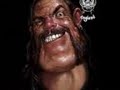 Run rudolph run by Lemmy