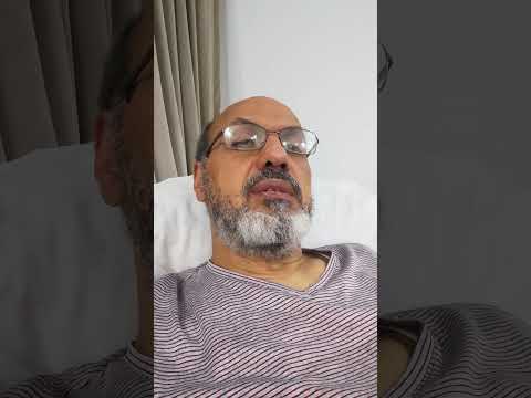 إن حسن الظن بالله تعالى من حسن العبادة  اسلامي