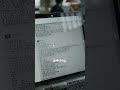 Best Proposal Generator App for Freelancers | Freelancer Proposal Generator | #saasdemo #demo