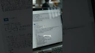 Best Proposal Generator App for Freelancers | Freelancer Proposal Generator | #saasdemo #demo