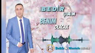 Bedir Şan benim olacak Resimi