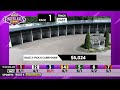 7/2/2024 Finger Lakes Racetrack (up to 10 second delay)