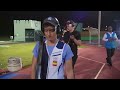 Trap Women Final - 2023 Doha (QAT) - ISSF World Cup Final