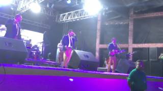 Download SÚper Lamas En Ixmatkuil 2015 Presentación Video MP3 SÚper Lamas En Ixmatkuil 2015 Presentación
