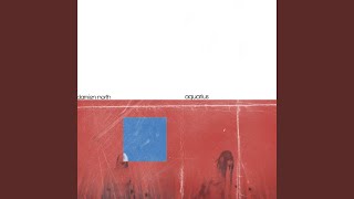 07152023 (feat. cloudseccs)