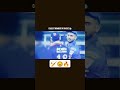 Gamtam vs virat fight video🥶🥶🥵🥵😨😰🤬👿