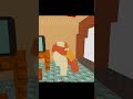 this isnt the 300 special but oh well #lethimgo #roblox #shorts #yippee