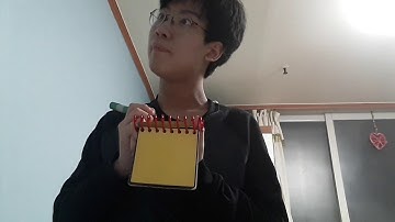 How to draw water 🌊 (Part 3) with Mailtime song included