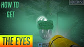 Roblox Isle Shooting Stan During Day Five Finale Youtube - isle roblox stan