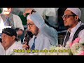Jangan lupa sll bersholawat#fypシ゚viral  #hype #shopping @Monazhazfa 