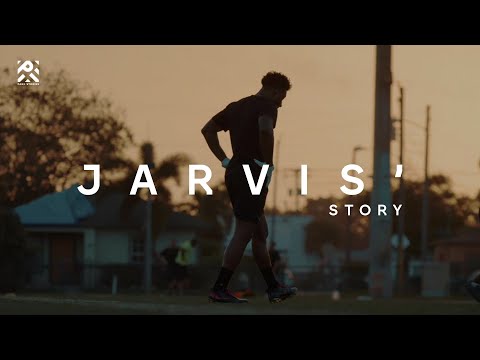Jarvis Landry || Mini Documentary