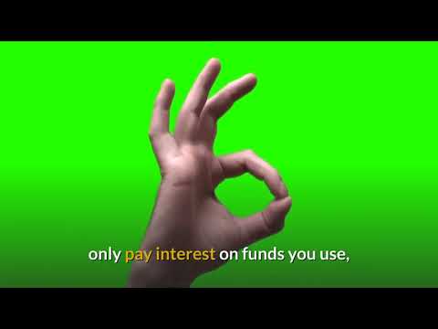business-funding---how-to-get-20k-to-100k-business-funding-for-your-business?-we-can-help!