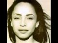 Sade-Hang on to Your Love