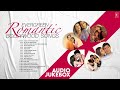 Evergreen Romantic Bollywood Songs (Audio)Jukebox | Valentine's Day Special |Non Stop Romantic Songs Mp3 Song