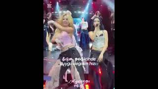kesfet cok pıs kapalı || #newjeansdancecover #kesfet#manifest #lidya