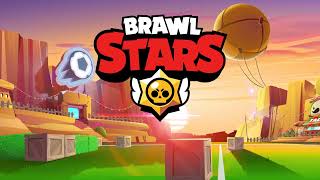 Brawl Stars OST   Battle 8