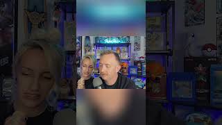 Sir, Do You Need Help? #comedy #pokemon #couple #funny #youtube #reels  #fyp