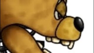 (dc2/fnaf) 🔥Test again🔥