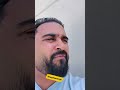 محمد المسمري تصوير العوائل في المنتجعات بسريه