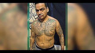 Most Violent Cities In Ohio ‑ These Are The Most Dangerous Cities In Ohio