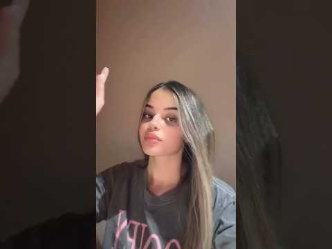 ادخلوا علي اللينك اللي في البيو  اكسبلور   ترند  جامعة