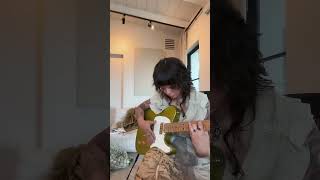 Vídeo de Curly Cue