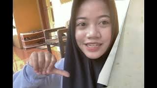 Download lagu VLOG SMK AL HUSNA CISALAK - NIA DANIYAH - A Sunday as a Boarder