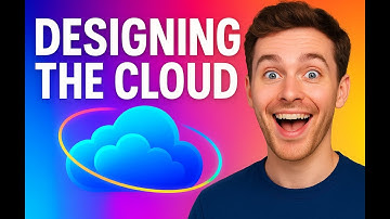 How Apps Scale to 1 Million Users (It’s Not Magic)