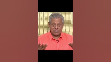 விஜயகாந்த் ஒரு வரப்பிரசாதம்: டெல்லி கணேஷ் | Vijayakanth | #Vijayakanth | #VijayakanthShorts