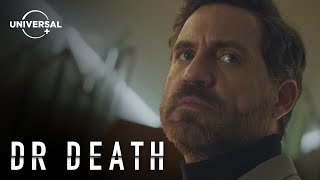 Dr Death Episodio 2 Trailer | Temporada 2