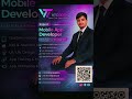 ⚡ Coding Sikhni Hai? Full Stack + App Development Sab Ek Jagah 😱 | Join Now | #shorts #viral #tech