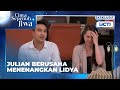 #eps48 Julian berusaha menenangkan Lidya yang teringat Dony | 𝐂𝐢𝐧𝐭𝐚 𝐒𝐞𝐩𝐞𝐧𝐮𝐡 𝐉𝐢𝐰𝐚 20.00 di RCTI