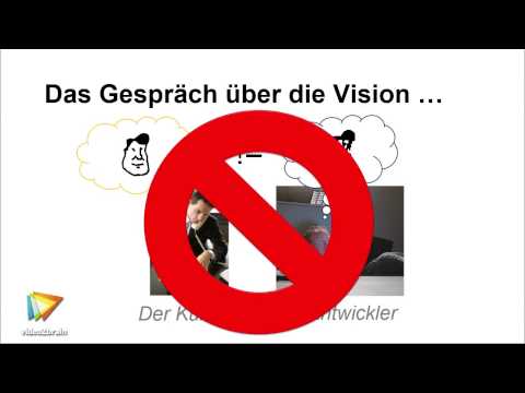 Softwarearchitektur Tutorial: Trailer |video2brain.com