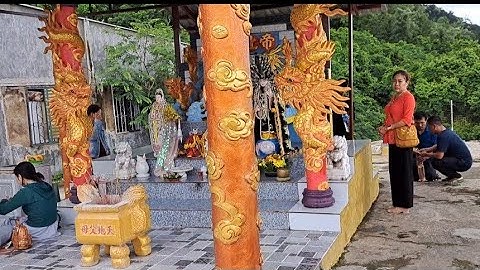 khu du lịch soài so núi Tri Tôn An Giang.ngày 15/9/2023