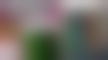 [NEW] How to Get Minecraft FREE on iOS 12/11/10 No Jailbreak/PC! iPhone iPad iPod Touch [2019]