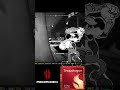 Mouse pi for hire | RedMagic 11 pro | GameHub | Shorts | snapdragon 8 elite gen 5 #games #gamehub