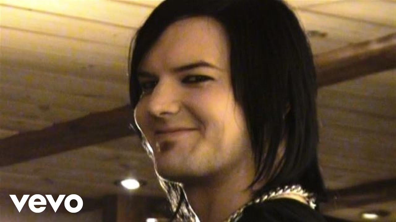 Carmen Gray Unbeloved (Me & Suzie) (Video) YouTube