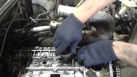 SCORPIO MHAWK INJECTOR REMOVING TOOL