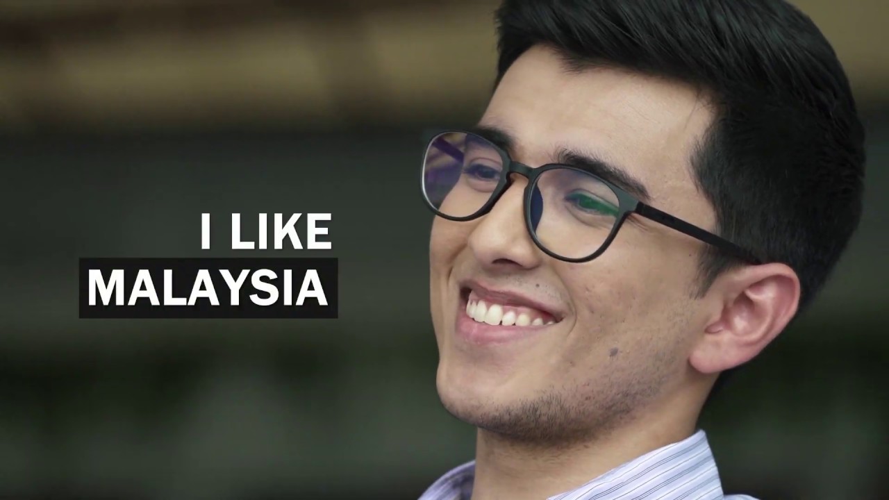 Education Malaysia Strategic And Affordable YouTube