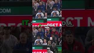 Phillies' Star Pitcher Dominates: 9 Strikeouts! #shorts