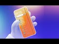 Best Niagara launcher Setup | Novasetupi | Nova Setup